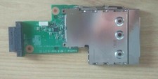 Cassetto pcmcia board usato  Scigliano