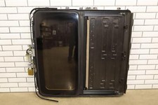 sunroofs complete units for sale sunroofs complete units for sale Marshallville