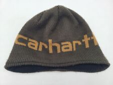 Youth carhatt beanie for sale  Cordova