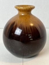 Vintage flower vase for sale  Osceola