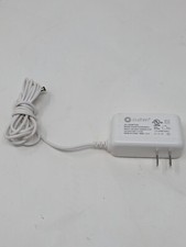 Puzhen adaptor model d'occasion  Expédié en Belgium