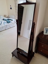 Stag cheval bedroom for sale  HINCKLEY