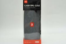 Estojo de viagem JBL Flip 2 e Flip 3 para alto-falante Bluetooth portátil comprar usado  Enviando para Brazil