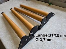 Stuhl füße holzbeine gebraucht kaufen  Bonn