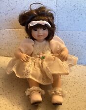 Marie osmond baby for sale  Dayton