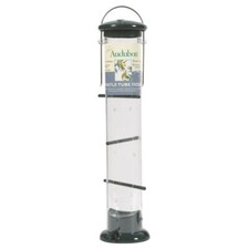 Audubon finch plastic for sale  Sacramento
