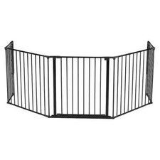 Star stairs kindersicherheitsg gebraucht kaufen  Selters