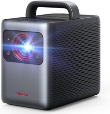 Anker nebula cosmos for sale  Hampstead
