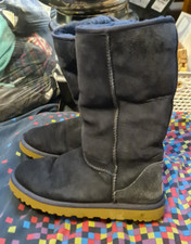 Ugg australia buckle for sale  WATFORD