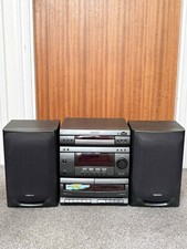 Samsung max 440 for sale  ST. ALBANS