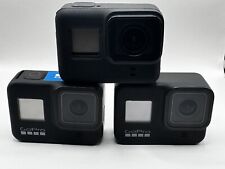 Gopro hero 7 for sale  Bronx