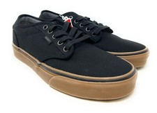 Vans atwood canvas for sale  Wesley Chapel