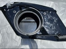 Harley davidson custom for sale  West Palm Beach