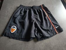 Valencia nike trikot gebraucht kaufen  Oberhausen-Rheinhausen