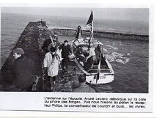 2003 debarquement phare d'occasion  Les Sables-d'Olonne