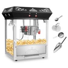 Open box bar for sale  USA
