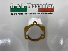 Guarnizione base moto usato  Gambettola