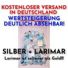 999er silberbarren 5 gebraucht kaufen  Coburg