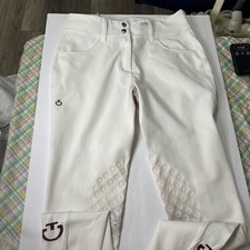 Cavalleria riding breeches for sale  Port Saint Lucie