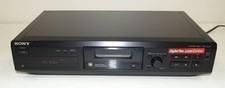 Mint works sony for sale  Cleveland