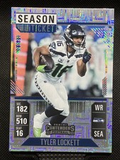 2024 panini contenders for sale  Prattville