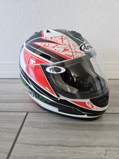 Arai replica jis for sale  Lake Stevens