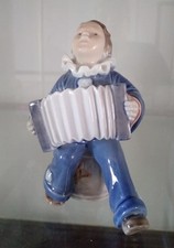 Royal copenhagen porcelain for sale  COULSDON