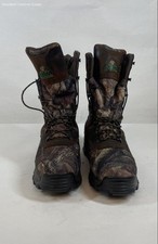 hunting boots 12 for sale hunting boots 12 for sale Salinas