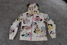 Disney minnie mouse for sale  North Sioux City