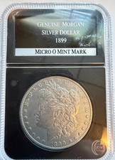 1899 micro vam for sale 1899 micro vam for sale  Palmyra