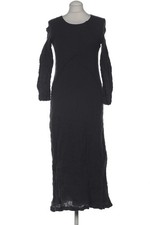 Yukai kleid damen gebraucht kaufen  Berlin