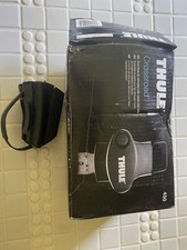 Thule 450 service for sale  South Gate