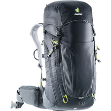 New deuter trail for sale  Elmhurst