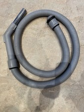 Vacuum cleaner hoover for sale  PENRITH