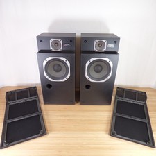 Vintage technics 3500 for sale  REDHILL