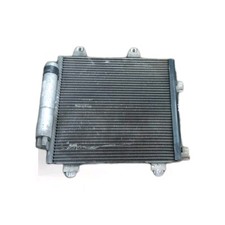 879751h radiatore aria usato  Grosseto