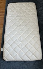 Fuli twin size for sale  Cedar Rapids
