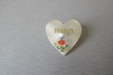 Vintage 1960s 70s for sale  SOUTHAMPTON