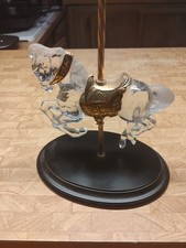 Vintage franklin mint for sale  Moreno Valley