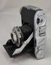 balda camera for sale  PENZANCE