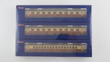 Roco 64003 personenwagen gebraucht kaufen  Viersen