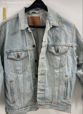 levi s men s trucker jacket for sale levi s men s trucker jacket for sale Detroit