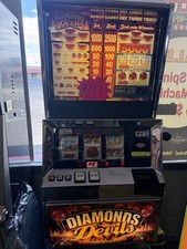 Bally slot machine for sale  Tucson