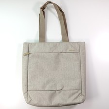 Incase city general for sale  Denver