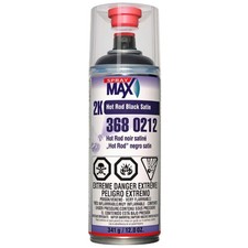 Spraymax hot rod for sale  Fort Myers