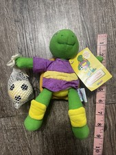 franklin turtle toys for sale franklin turtle toys for sale Portsmouth