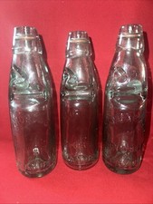 Vintage trio skidmore for sale Vintage trio skidmore for sale  POOLE