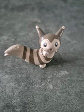 Pokemon tomy figure for sale  BLACKBURN