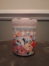 Pioneer woman floral for sale  Buchanan