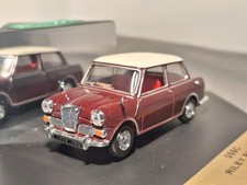 Vitesse riley elf for sale  BRISTOL